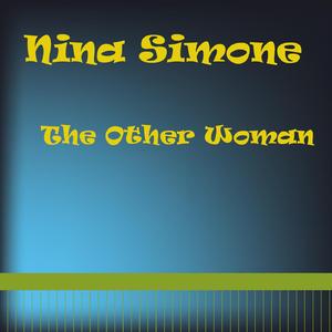 Black Is The Color Of My True Love's Hair