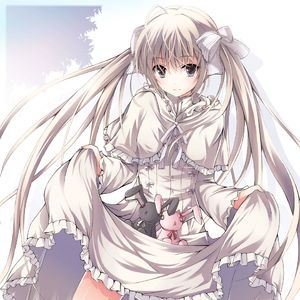 【钢琴】遠い空へ-钢琴完美还原版 2:10 绝美华彩