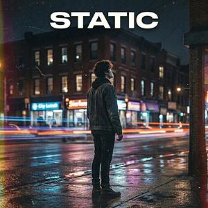 STATIC