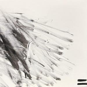 mist