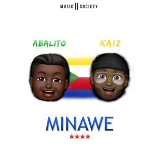 Minawe