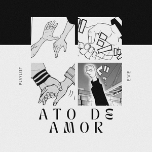 Ato de Amor