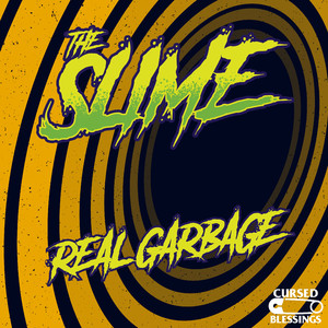 Real Garbage
