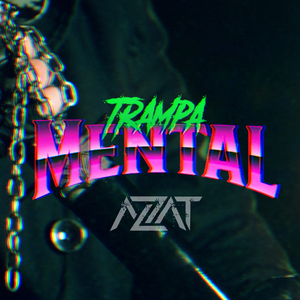 Trampa Mental