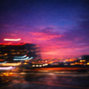 Бумажные крылья