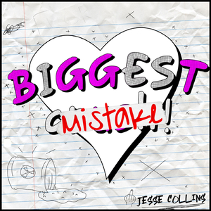 Biggest Mistake