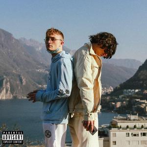 La notte (feat. YoungestSides)