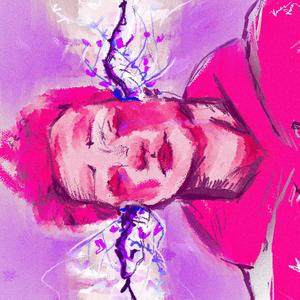 Migraine (feat. Mathias the Wave God)