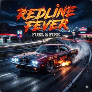 Redline