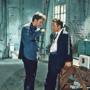 HIPHOP的堂吉诃德（Prod by wellwell）