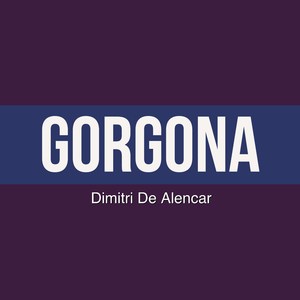 Gorgona