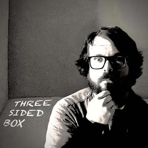 Delusional Music Dream