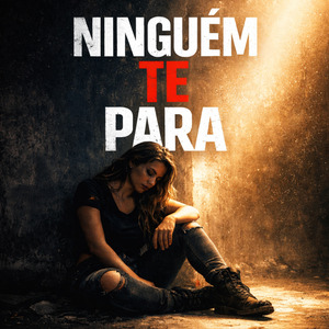 Ninguem te para (Remix)