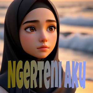 Ngerteni aku