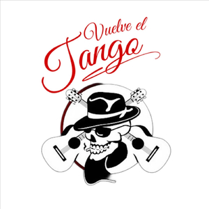 Para Verte Gambetear