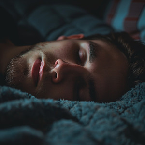 Haciendo Eco De Los Ritmos Del Sueño