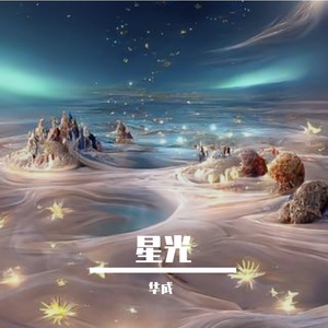 一眼星光