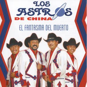 Mi Padre Y Su Fiel Palomo