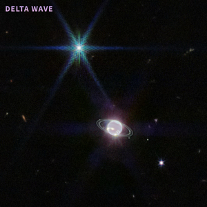 Ultravoid