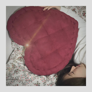 睡眠オルゴール ～パパとママ～