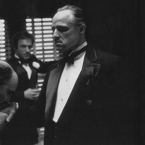 "Don Corelone" - Key Glock Type Beat