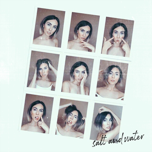 Salt & Water