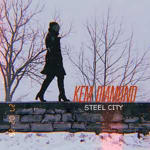 Steelcity