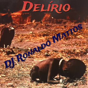 Delírio. "Por Um Menor Abandonado".