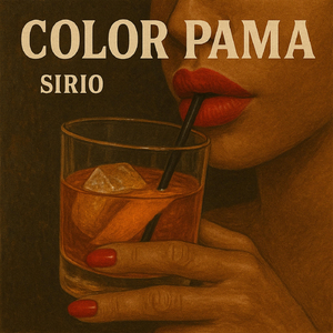 Color Pama