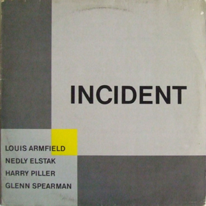 Incident