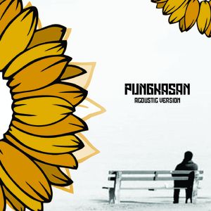 Pungkasan (Acoustic Version)