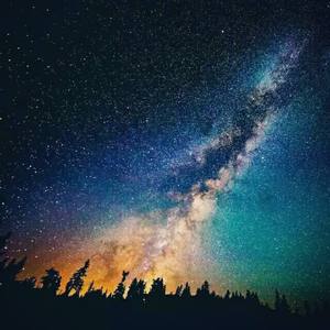 添上底下开心 (3)