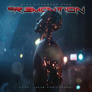 Premonition (feat. Jakub Chmielewski, IAMONE & Second Sun)