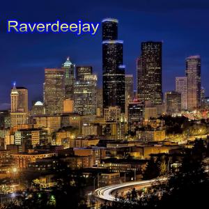 Fire Shot up Crazy Girls