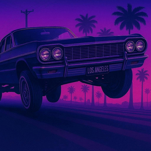 LOS ANGELES