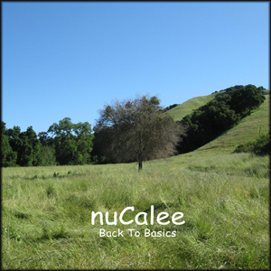 Hey I've Been Sayin'