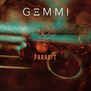 Parasit (Original Mix)