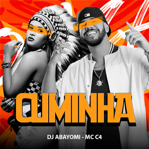 Climinha