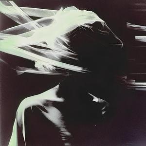 UNHOLY (HYPERTECHNO EDIT)