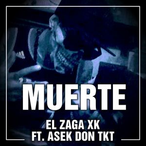 Muerte