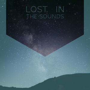 Lost in the sounds