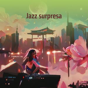 Exuberância and charme (Live)