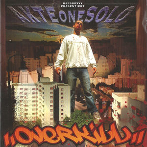 Muss da durch! (Fazit)