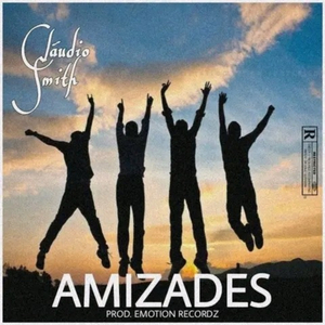 Amizades