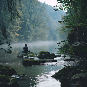 Zumbido De Noche Sombría