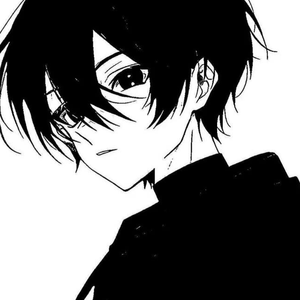 口水旋律 vol.157