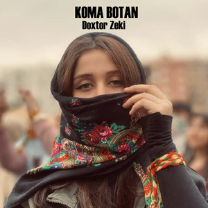 Bese Zulmu Zor