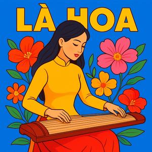 Là Hoa (feat. xu hướng)