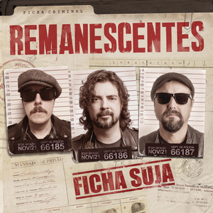 Bandoleira
