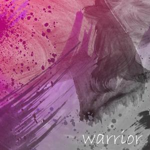 Warrior (feat. Anna S.)